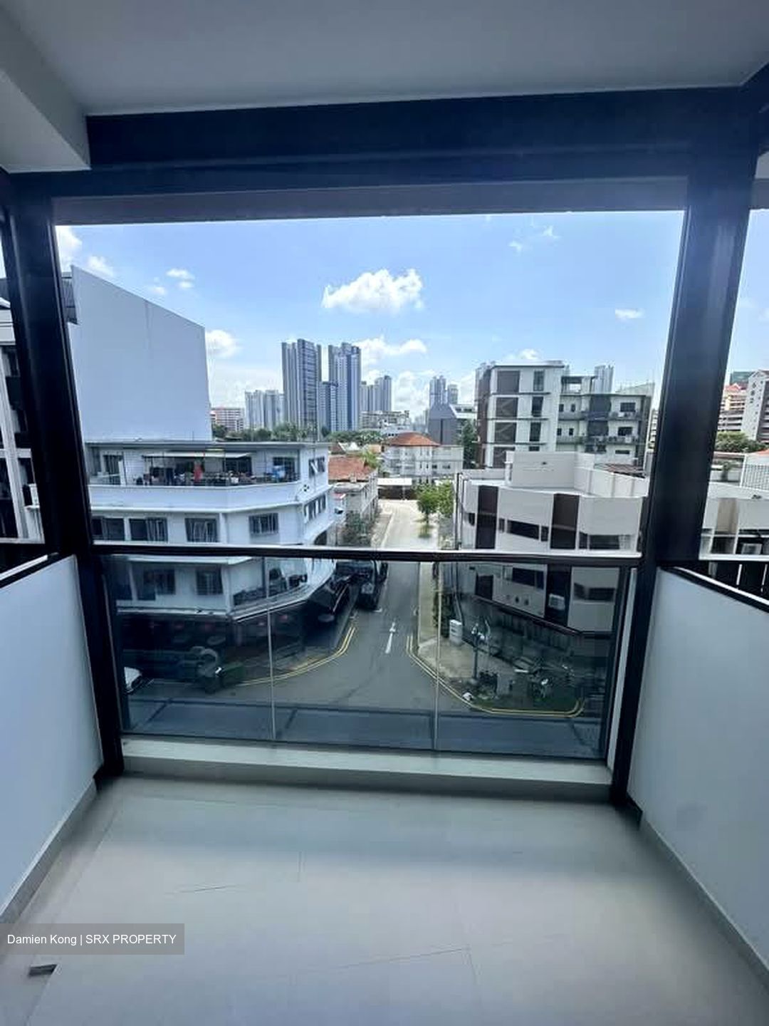 THE RANZ (D8), Apartment #546979341